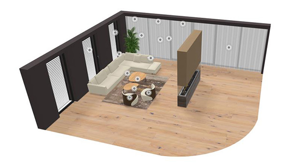 3d_grundriss_v2 Home