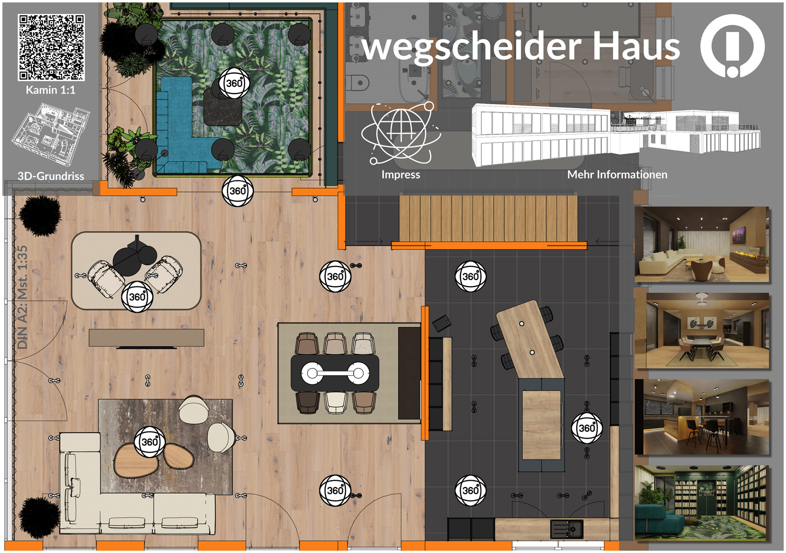 eg-version-farbig-5_v2 Home